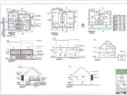 Middletown Valley, Riverchapel, Gorey, Wexford