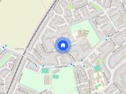 Middletune Avenue, Sittingbourne