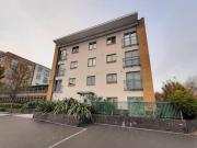 Middlewich House, Taywood Road, 2 Bedroom Flat