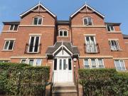 Middlewood Drive, Sheffield, 2 Bedroom Apartment