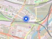 Middlewood Plaza, Salford, M5