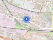 Middlewood Plaza, Salford, M5