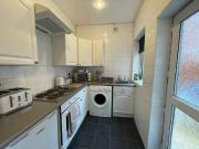 Middlewood Rd, Hillsborough, Sheffield, South Yorkshire, S6