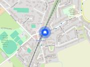 Middlewood Road, Town Green, Liverpool, L39 6RH