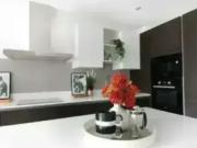 Middlewood Street, Salford, M5 4YW, United Kingdom | 2...