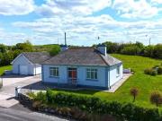 Midfield, Swinford, Co. Mayo