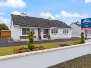 Midfield, Swinford, Co. Mayo, F12DK65 is for sale