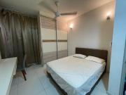 Midfields 2, Kuala Lumpur