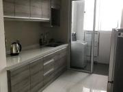 Midfields 2 Sungai Besi Kl 3r2b1cp fully furnished