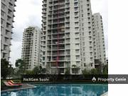 Midfields Save RM 60,000