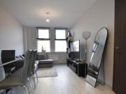 Midgate, City Centre, 1 Bedroom Flat