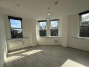 Midgate, City Centre, 2 Bedroom Flat
