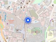 Midgate, City Centre, Peterborough, PE1