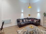 Midghall Street, Liverpool L3, 2 bedroom town house to...
