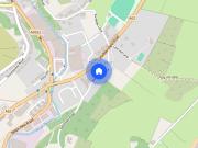 Midgrove, Delph, Oldham, Greater Manchester, OL3