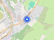 Midgrove, Delph, Oldham, Greater Manchester, OL3