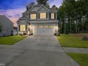 Midhill Rd Lot 1, Spring Grove, PA 17362