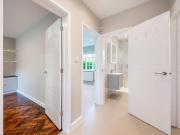 Midholm Close, Hampstead Garden Suburb, London NW11, 1...