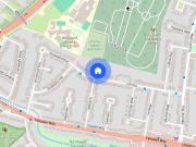 Midholm Close, London, NW11