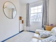 Midhope House, Midhope Street, London, WC1H 8HL, United...