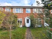 Midhope Road, Woking, Surrey, GU22