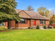 Midland Ave, Louisville, Home For Sale