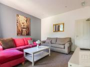Midland Avenue, Lenton, Nottingham NG7, 6 bed terraced...
