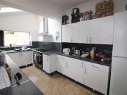 Midland Avenue, Nottingham NG7, 6 bed shared...