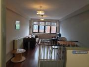Midland Court, Birmingham, B3 1 bed flat to rent £1,050...