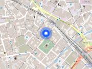 Midland Court, Birmingham, B3