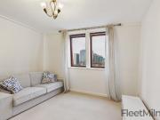 Midland Court, Cox Street B3, 1 bed flat to rent, £1,000...