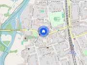 Midland House, High Street, Goring On Thames, Goring On...