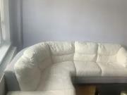 Midland Lettings & Sales, Rea Street, Rea Valley,...