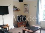 Midland Passage Tff, Hyde Park, 2 Bedroom House