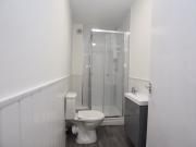 Midland Place, Derby