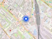 Midland Road, Derby, Derbyshire, DE1