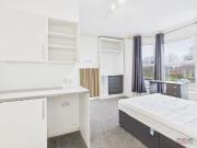 Midland Road, Gloucester GL1, Room to rent, £750 pcm |...