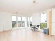 Midland Road, Hemel Hempstead, 2 Bedroom Apartment