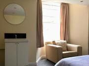 Midland Road, Leeds, 1 Bedroom House