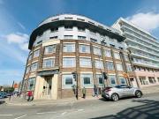 Midland Road, Luton, 1 Bedroom Apartment