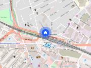 Midland Road, Luton, Bedfordshire, LU2