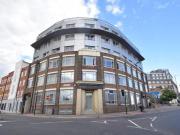 Midland Road, Point Red, Luton, 2 Bedroom Apartment