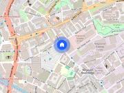 Midland Road, St Philips, Bristol