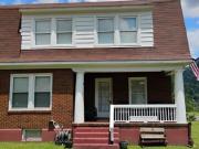 Midland Trl, Glen Ferris, Home For Sale