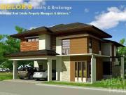 Midlands at Casa Rosita Banawa Cebu City