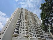 Midlands Condominium, Opposite Adventist Pulau Tikus