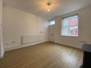 Midlothian Street, Clayton, Manchester M11, 2 bed...