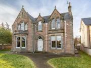 Midmills Road, Inverness, 5 Bedroom Detached