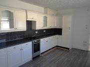 Midmoor Road, Pallion, Sunderland Safe & Secure Properties