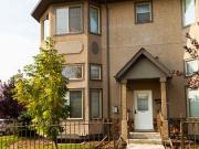 Midnapore 2 bedroom with ensuites + den double attached...